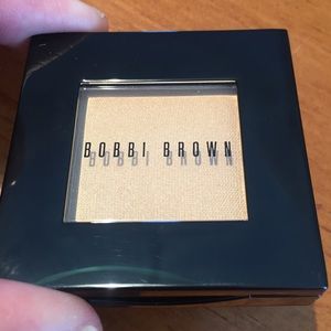 Bobbi Brown Shimmer Wash Eyeshadow